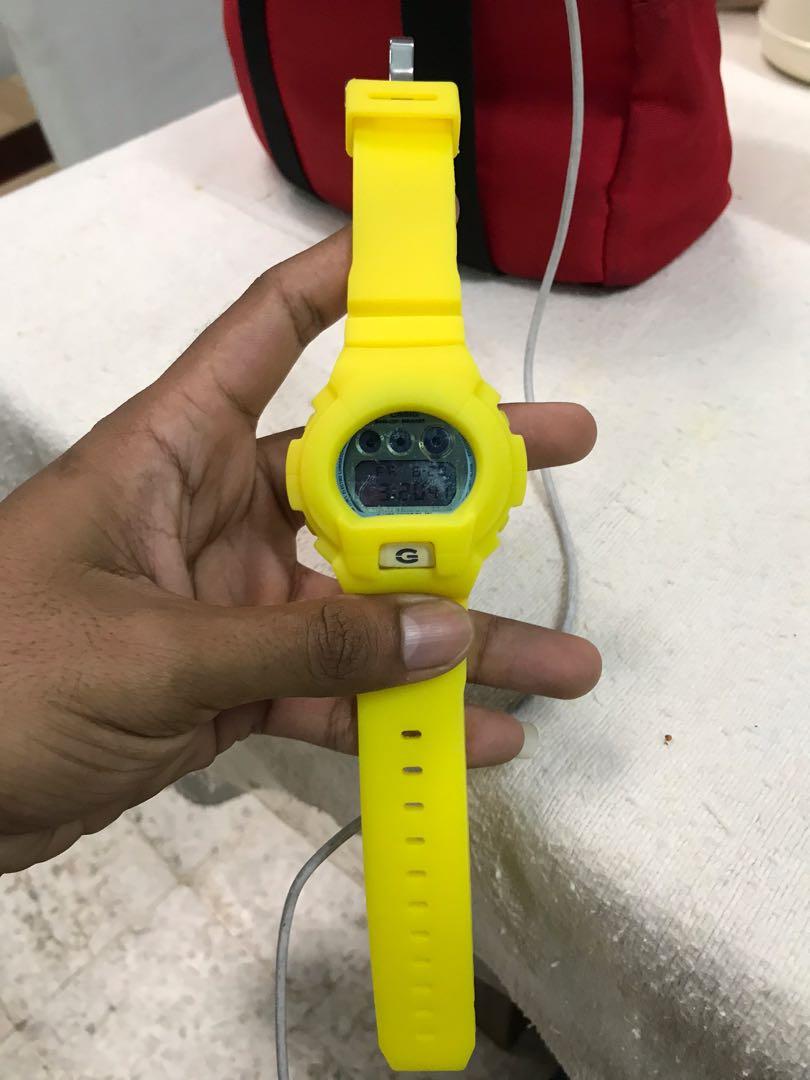 Dw6900 pl7 shop