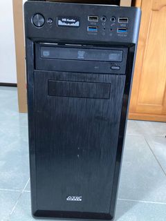 （分類：）位於 。 由 ly7963 提交（商品編號 1016086095，圖片 1）。簡介： 。