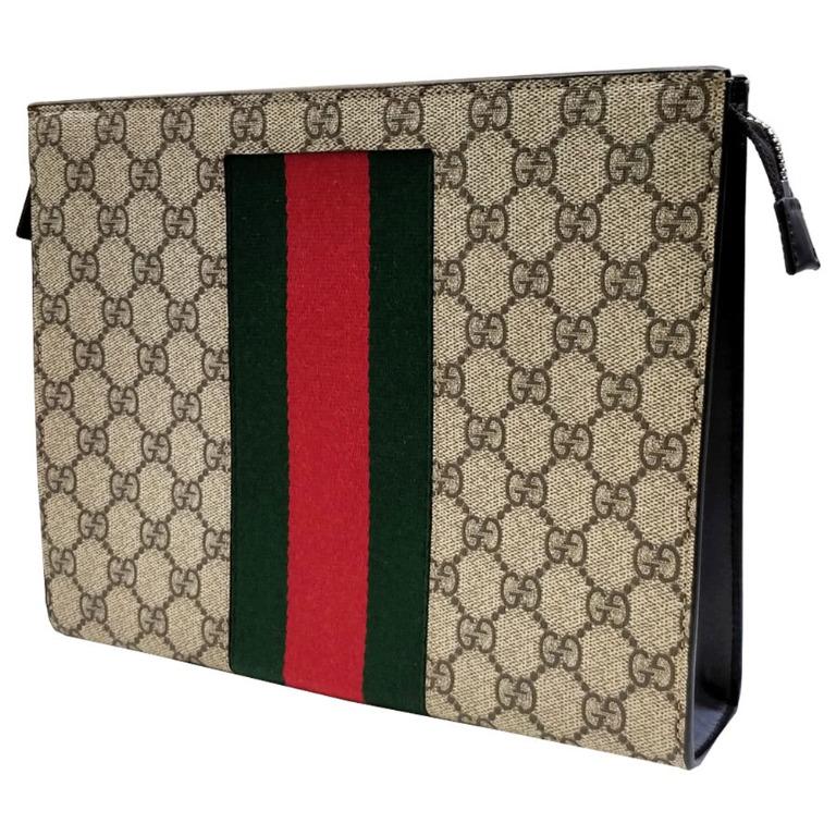 GUCCI 475316 KHN4N 9791
