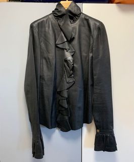 （分類：）位於 。 由 retro852 提交（商品編號 1015990848，圖片 1）。簡介： 。
