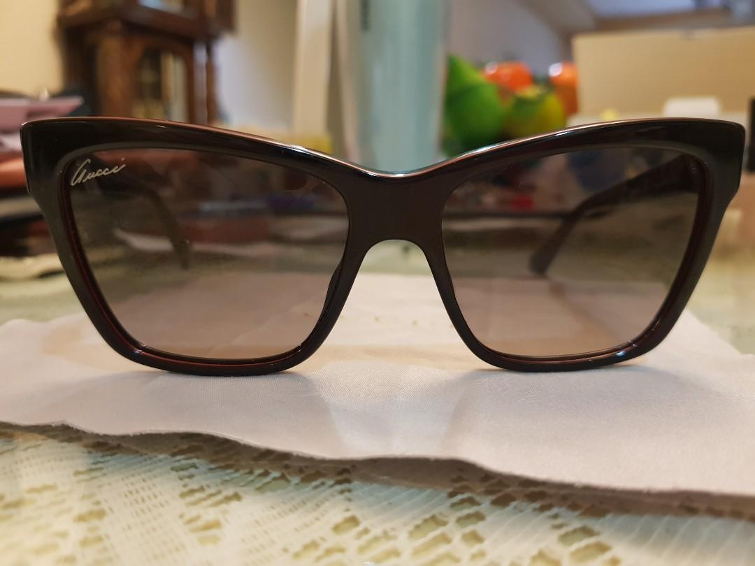 gucci sunglasses for kids
