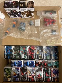 （分類：）位於 。 由 nao87 提交（商品編號 1016068967，圖片 1）。簡介： 。