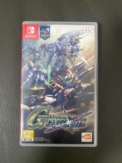 （分類：）位於 。 由 makchunhing 提交（商品編號 1016095951，圖片 1）。簡介： 。