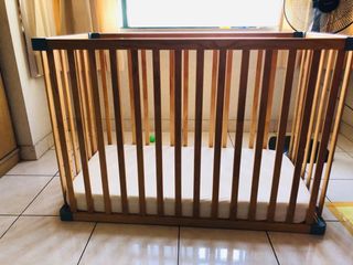 (Category: ) located in . Submitted by needtogoasap2021 (Listing ID 1016003593, Image 1). Description: .