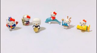 （分類：）位於 。 由 k7321 提交（商品編號 1015997269，圖片 1）。簡介： 。
