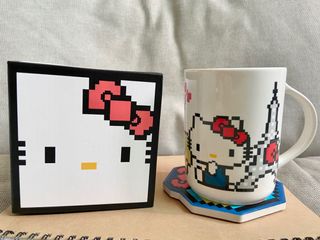 （分類：）位於 。 由 wai.here 提交（商品編號 1016097565，圖片 1）。簡介： 。