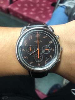 （分類：）位於 。 由 sellsellsell12321 提交（商品編號 1016117874，圖片 1）。簡介： 。