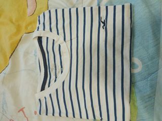 （分類：）位於 。 由 thomas__5618 提交（商品編號 1016091071，圖片 1）。簡介： 。