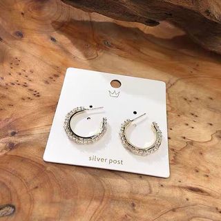 (Category: ) located in . Submitted by summer_snow12 (Listing ID 1015986227, Image 1). Description: .