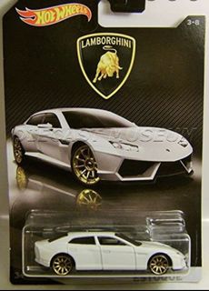 (Category: ) located in . Submitted by l4legends (Listing ID 1016151123, Image 1). Description: .