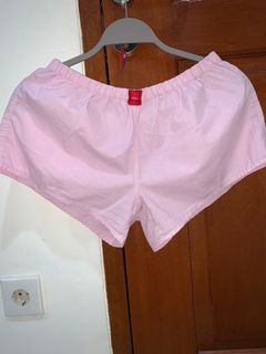 (Kategori: ) berada di . Dikirim oleh lemari.sv (ID iklan 1016090050, Gambar 1). Deskripsi: .