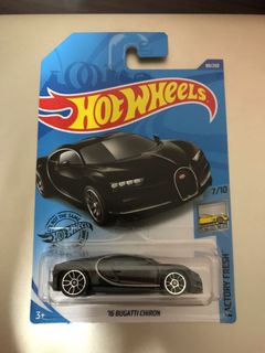 (Category: ) located in . Submitted by keith3377 (Listing ID 1008987166, Image 1). Description: .