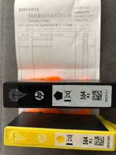 （分類：）位於 。 由 ktguy 提交（商品編號 1016087040，圖片 1）。簡介： 。