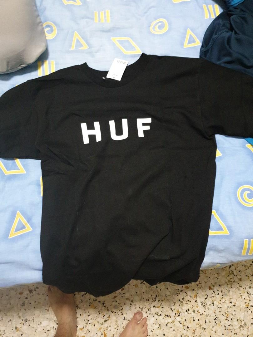 huf baby clothes