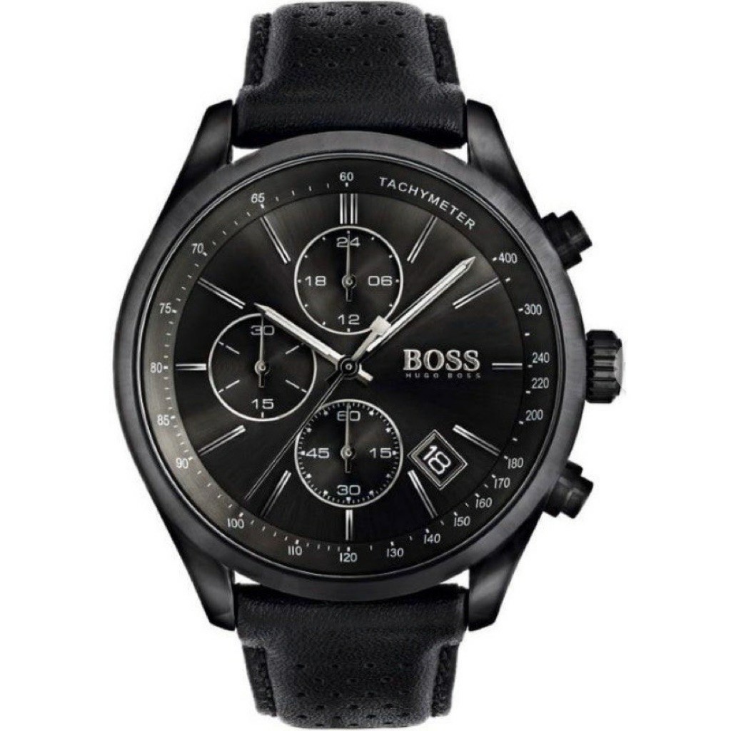 Hugo boss hb1513475 deals