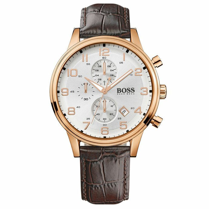 Hugo deals boss hb1512447