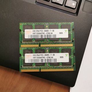 (Category: ) located in . Submitted by samwangj (Listing ID 1016107358, Image 1). Description: .