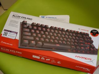 （分類：）位於 。 由 jw1209 提交（商品編號 1016002819，圖片 1）。簡介： 。
