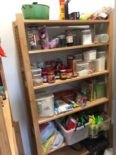 (Category: ) located in . Submitted by susanlm (Listing ID 1016122306, Image 1). Description: .