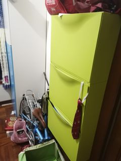 （分類：）位於 。 由 ivanxyz 提交（商品編號 1016147088，圖片 1）。簡介： 。