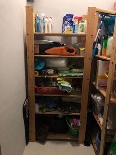(Category: ) located in . Submitted by susanlm (Listing ID 1016123821, Image 1). Description: .