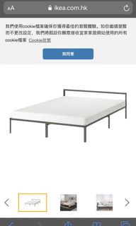 （分類：）位於 。 由 ta223 提交（商品編號 1016180485，圖片 1）。簡介： 。
