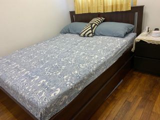 (Category: ) located in . Submitted by jasraikmo (Listing ID 1016004499, Image 1). Description: .