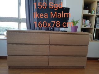 (Category: ) located in . Submitted by chorvath (Listing ID 1016015746, Image 1). Description: .