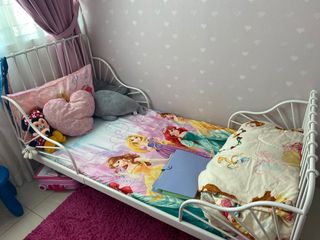 (Category: ) located in . Submitted by azreen_aziz (Listing ID 1016186027, Image 1). Description: .