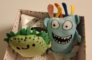 (Category: ) located in . Submitted by sharonwinn (Listing ID 1016158022, Image 1). Description: .