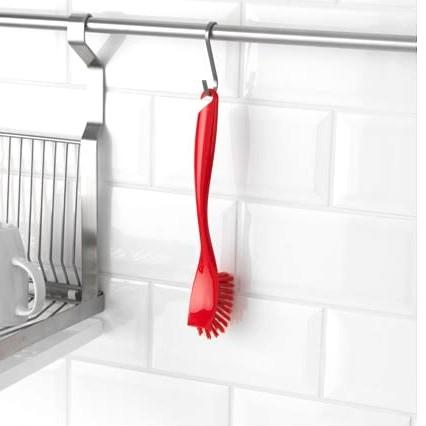 Ikea Sikat Dapur Ikea Antegen Kitchen Appliances Di Carousell