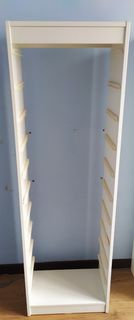 (Category: ) located in . Submitted by amaatitin (Listing ID 1016044832, Image 1). Description: .