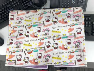 （分類：）位於 。 由 karmanp 提交（商品編號 1016165378，圖片 1）。簡介： 。