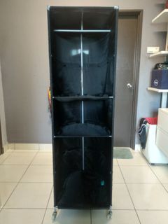 (Category: ) located in . Submitted by tribeca789 (Listing ID 1015977203, Image 1). Description: .