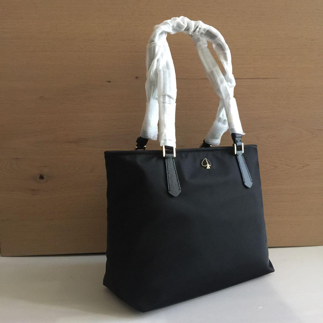 Kate spade medium taylor tote sales
