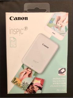 （分類：）位於 。 由 wtsup 提交（商品編號 1016083896，圖片 1）。簡介： 。