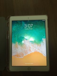 (Category: ) located in . Submitted by zrisda (Listing ID 1016050286, Image 1). Description: .