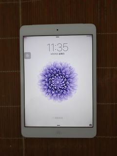 （分類：）位於 。 由 hkbigfatboy 提交（商品編號 1016166133，圖片 1）。簡介： 。