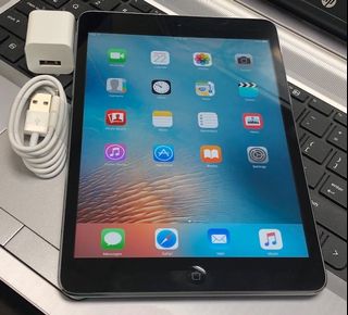 (Category: ) located in . Submitted by agentpercutian (Listing ID 1015990447, Image 1). Description: .