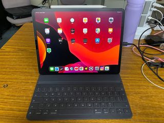（分類：）位於 。 由 noho6676 提交（商品編號 1016143308，圖片 1）。簡介： 。