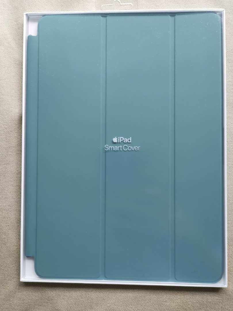 ipad cover cactus