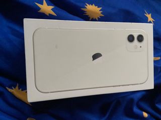 (Category: ) located in . Submitted by nipun0711 (Listing ID 1015990670, Image 1). Description: .