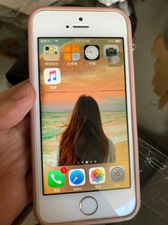 （分類：）位於 。 由 prettychiuu 提交（商品編號 1015993291，圖片 1）。簡介： 。