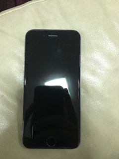 (Category: ) located in . Submitted by shaan222 (Listing ID 1016186203, Image 1). Description: .