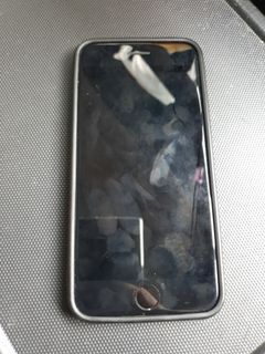 (Category: ) located in . Submitted by evo3334sg (Listing ID 1015976515, Image 1). Description: .
