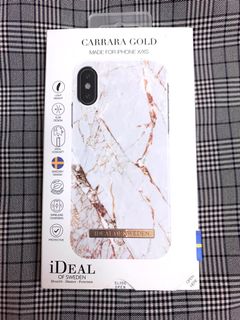 （分類：）位於 。 由 crystal1105 提交（商品編號 1016188326，圖片 1）。簡介： 。