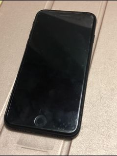 （分類：）位於 。 由 samandserijai 提交（商品編號 1016154144，圖片 1）。簡介： 。