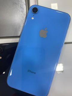 Original Iphone Case Mobile Phones Tablets Carousell Malaysia