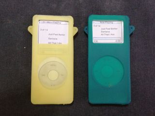 （分類：）位於 。 由 blj1127 提交（商品編號 1016007846，圖片 1）。簡介： 。