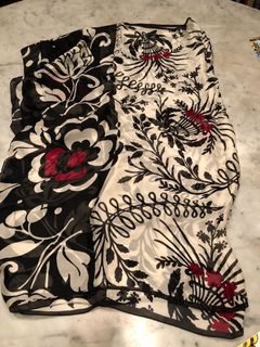 (Category: ) located in . Submitted by kareenar (Listing ID 1016146782, Image 1). Description: .
